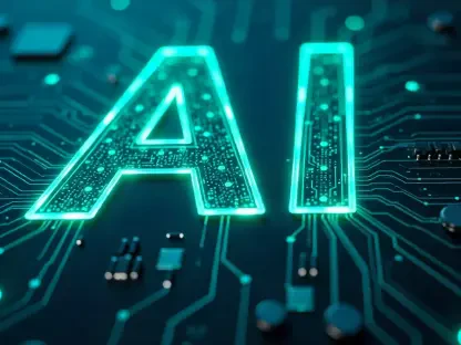 AI in Political Oversight – Review