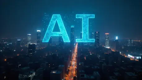 AI-Driven Permitting Tools – Review
