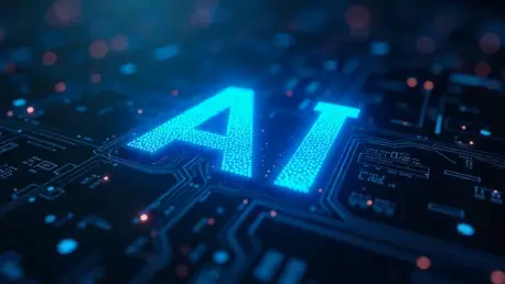 Can AI Audit AI for True Digital Accountability?