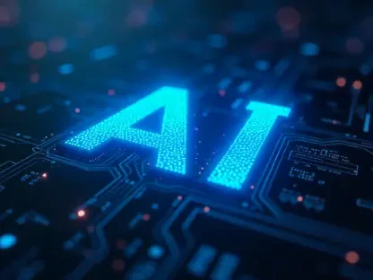 Can AI Audit AI for True Digital Accountability?