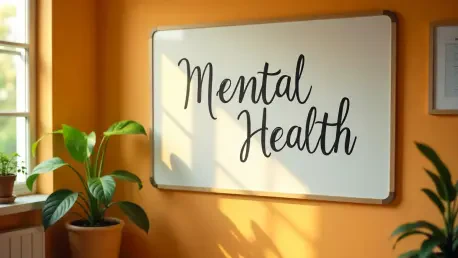 Kansas Sues Snapchat Over Teen Mental Health Crisis