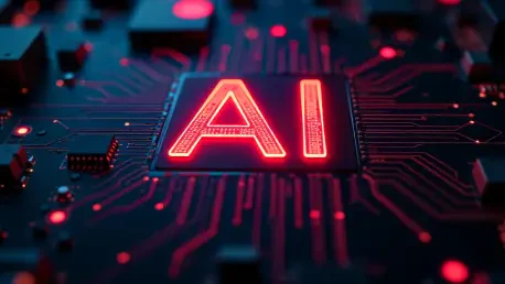 Municipal AI Integration – Review