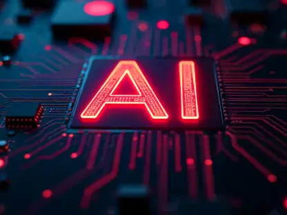 Municipal AI Integration – Review