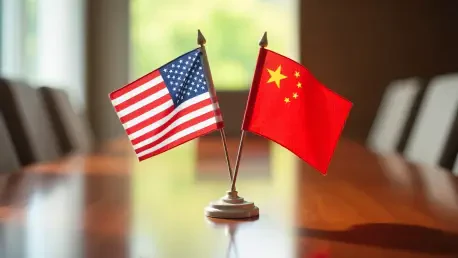 TikTok Ban Avoided with New US-China Ownership Deal