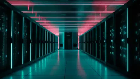 Why Is Google’s $9B Data Center Expansion in Virginia Controversial?