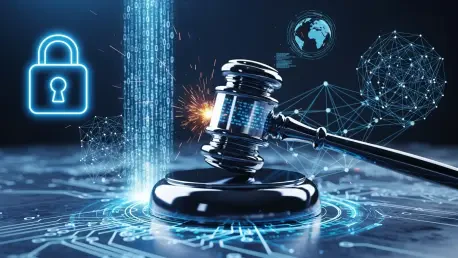 Is U.S. Court Cybersecurity Strong Enough After Recent Hack?