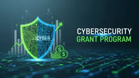 PILLAR Act Aims to Boost State and Local Cyber Defenses