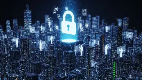 US Lawmaker Calls for Federal Agency to Oversee Digital IDs