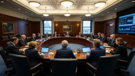 Can Trump Remove Lisa Cook from the Federal Reserve Board?