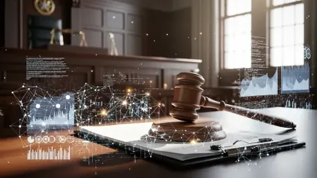 State Officials Challenge Federal Data Access Demands