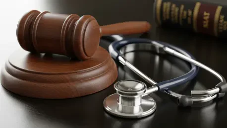 GOP States Innovate to Restrict Abortion Pills and Telehealth