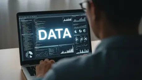 Governments Boost Data Quality for Tribal Communities