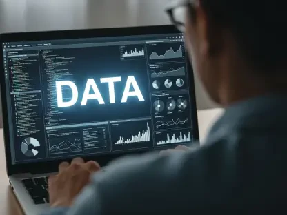 Governments Boost Data Quality for Tribal Communities