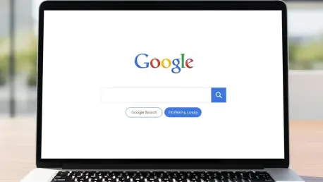 Google Secretly Opposes California Privacy Bill AB 566