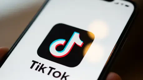 Trump-Xi Call Signals Thaw in US-China Relations, TikTok Unresolved