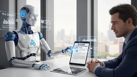 How Will AI Speed Up NYC’s Municipal Hiring Process?