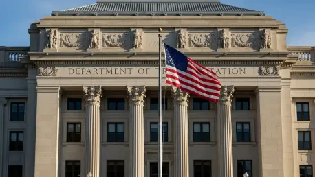 What’s Driving Trump’s Transportation Deregulation Agenda?