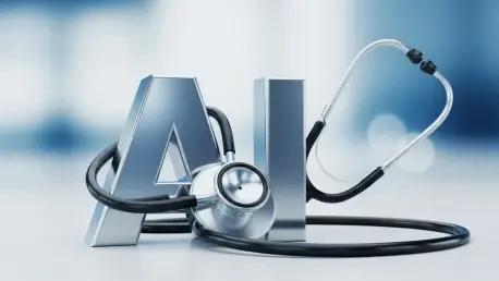 AI-Driven Medicare Pilot Sparks Debate in Washington State