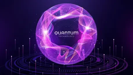 Quantum Tech Needs Strong Local Funding, Experts Warn