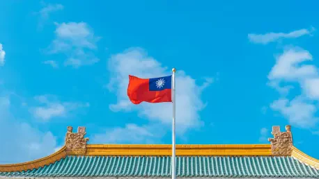 Can Taiwan’s New Subsidies Reverse the Birth Rate Crisis?