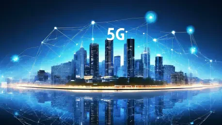 Buffalo Partners with Verizon for 5G Public Safety Upgrade