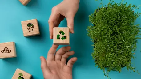 Montenegro Launches Bold Environmental Campaign with EU Support