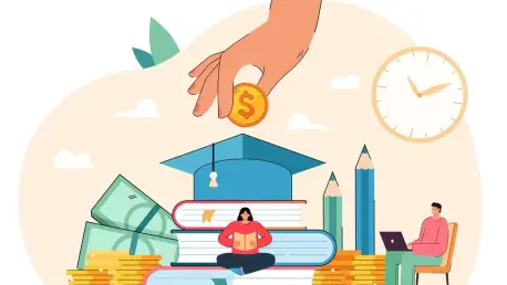 Why Is Trump Cutting Funds for Minority-Serving Colleges?