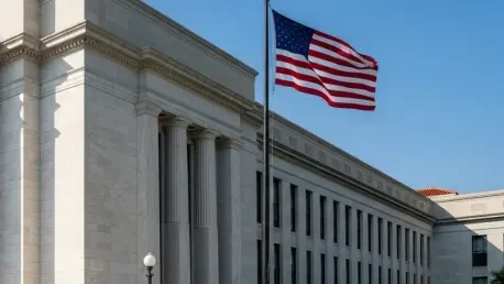 Why Did the Federal Reserve Cut Interest Rates Now?