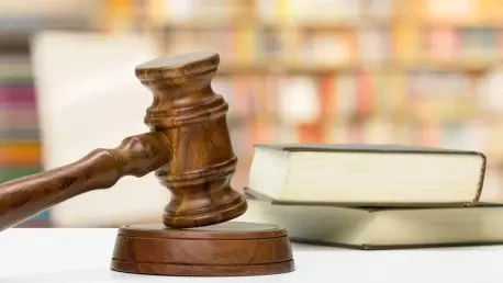 Court Denies Reinstatement of Fired Watchdogs Despite Trump Violation