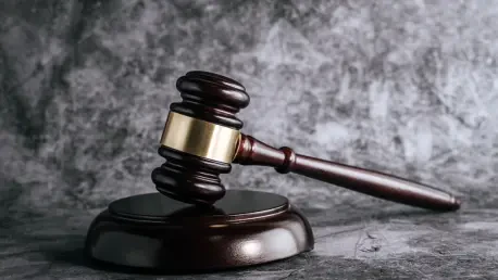 Is Trump’s Fund Withholding Move Illegal and Unconstitutional?