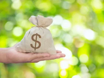 Natrona County Approves Indigent Burial Policy and Grants