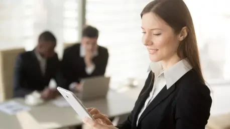 Is OPM’s Activist Approach Reforming or Harming Civil Service?