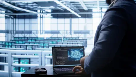 AI Boom: Can New Hampshire Become a Data Center Hub?