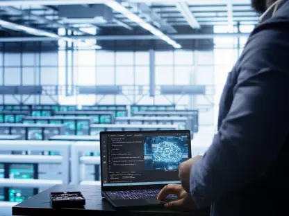 AI Boom: Can New Hampshire Become a Data Center Hub?