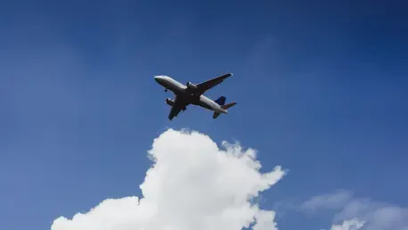 Trump Delays Key Disability Rules for Airline Passengers