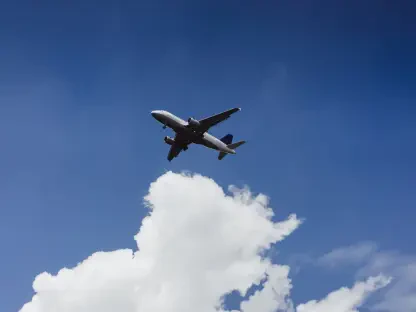 Trump Delays Key Disability Rules for Airline Passengers