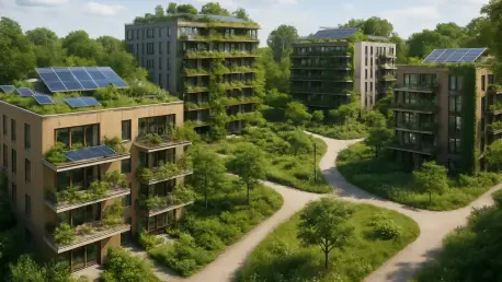 Green Development Strategies for the Global South Unveiled
