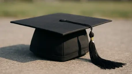 Why Did Oklahoma Student Test Scores Drop in 2024-25?