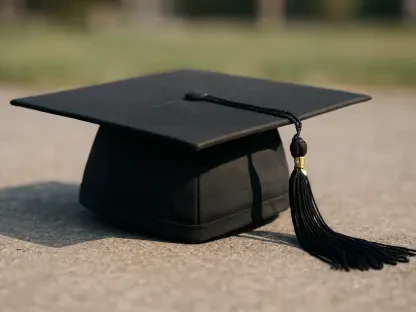 Why Did Oklahoma Student Test Scores Drop in 2024-25?