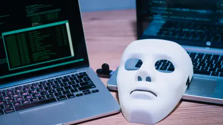 Nevada Silent on Ransom Payment After Major Cyberattack