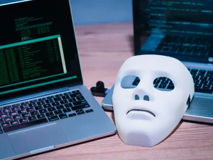 Nevada Silent on Ransom Payment After Major Cyberattack