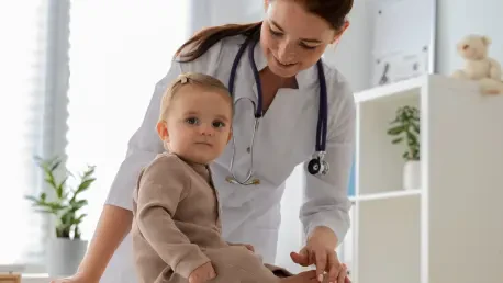 Michigan’s Rx Kids Program Gets $270M Boost for Expansion