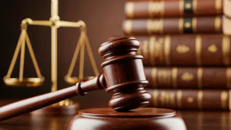 How Does California’s New Law Limit Private Equity in Healthcare?