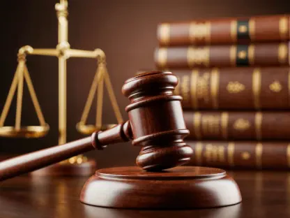 How Does California's New Law Limit Private Equity in Healthcare?