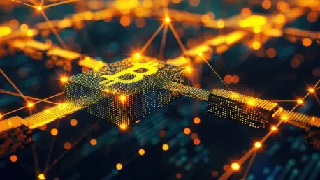 How Will Australia Regulate Digital Asset Platforms in 2025?