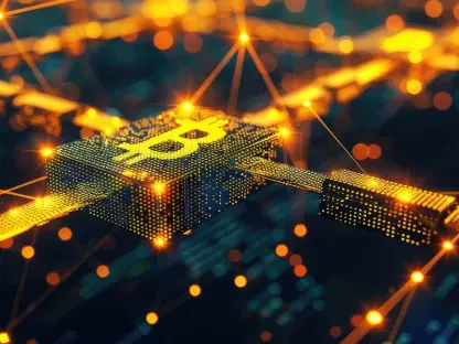 How Will Australia Regulate Digital Asset Platforms in 2025?