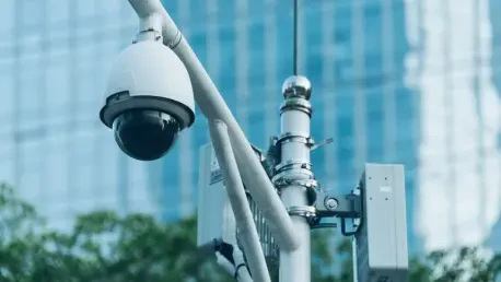 Is Big Apple Connect a Boon or a Surveillance Trap?