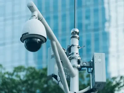 Is Big Apple Connect a Boon or a Surveillance Trap?