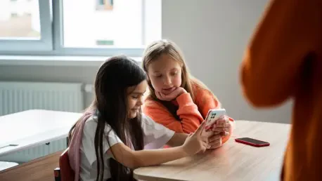 Should New Jersey Schools Ban Cellphones for Students?
