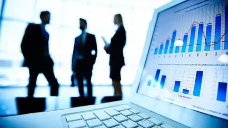 How Is the Fed Managing Rates Without Key Economic Data?